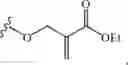 Fig. 846 - Compositions and methods for treating cancer