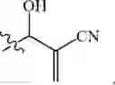 Fig. 847 - Compositions and methods for treating cancer