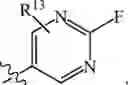 Fig. 848 - Compositions and methods for treating cancer