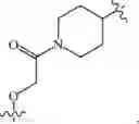 Fig. 85 - Compositions and methods for treating cancer