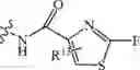 Fig. 851 - Compositions and methods for treating cancer