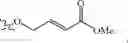 Fig. 852 - Compositions and methods for treating cancer