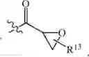 Fig. 854 - Compositions and methods for treating cancer