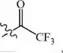 Fig. 856 - Compositions and methods for treating cancer