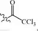 Fig. 858 - Compositions and methods for treating cancer