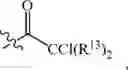 Fig. 859 - Compositions and methods for treating cancer