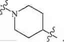 Fig. 86 - Compositions and methods for treating cancer