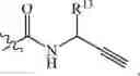 Fig. 860 - Compositions and methods for treating cancer