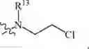 Fig. 861 - Compositions and methods for treating cancer