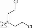 Fig. 862 - Compositions and methods for treating cancer