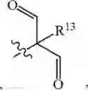 Fig. 863 - Compositions and methods for treating cancer
