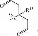 Fig. 864 - Compositions and methods for treating cancer