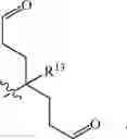 Fig. 866 - Compositions and methods for treating cancer