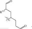 Fig. 867 - Compositions and methods for treating cancer