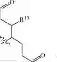 Fig. 868 - Compositions and methods for treating cancer