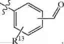 Fig. 869 - Compositions and methods for treating cancer