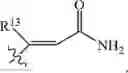Fig. 873 - Compositions and methods for treating cancer