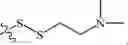 Fig. 875 - Compositions and methods for treating cancer