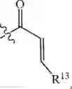 Fig. 877 - Compositions and methods for treating cancer
