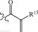 Fig. 878 - Compositions and methods for treating cancer