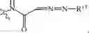 Fig. 881 - Compositions and methods for treating cancer