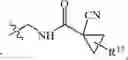 Fig. 883 - Compositions and methods for treating cancer