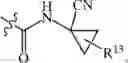 Fig. 884 - Compositions and methods for treating cancer