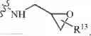 Fig. 886 - Compositions and methods for treating cancer
