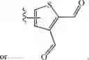 Fig. 889 - Compositions and methods for treating cancer