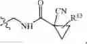 Fig. 890 - Compositions and methods for treating cancer