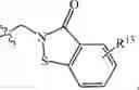 Fig. 900 - Compositions and methods for treating cancer