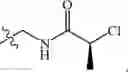 Fig. 902 - Compositions and methods for treating cancer