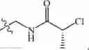 Fig. 903 - Compositions and methods for treating cancer