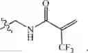 Fig. 907 - Compositions and methods for treating cancer