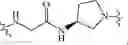 Fig. 91 - Compositions and methods for treating cancer