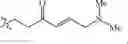 Fig. 910 - Compositions and methods for treating cancer