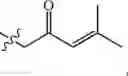 Fig. 912 - Compositions and methods for treating cancer