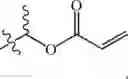 Fig. 914 - Compositions and methods for treating cancer