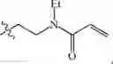 Fig. 919 - Compositions and methods for treating cancer