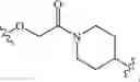 Fig. 92 - Compositions and methods for treating cancer