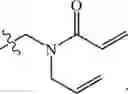 Fig. 922 - Compositions and methods for treating cancer