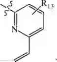 Fig. 924 - Compositions and methods for treating cancer
