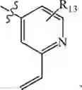 Fig. 925 - Compositions and methods for treating cancer