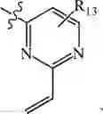 Fig. 926 - Compositions and methods for treating cancer