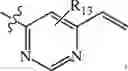 Fig. 927 - Compositions and methods for treating cancer