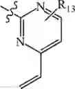 Fig. 928 - Compositions and methods for treating cancer