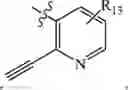 Fig. 929 - Compositions and methods for treating cancer