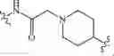 Fig. 93 - Compositions and methods for treating cancer