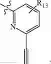 Fig. 930 - Compositions and methods for treating cancer