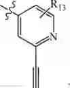 Fig. 931 - Compositions and methods for treating cancer